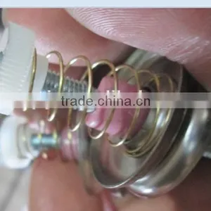 Spares Parts thumbnail-4