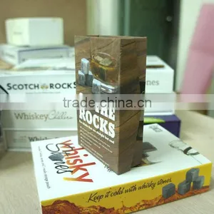 Whisky Rocks thumbnail-2
