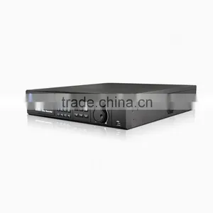 VStarcam NVR Kit 4 Channel HD Security Wireless Camera Wifi Nvr 720p hd Wifi 4k ip Camera thumbnail-3