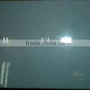 Artifical Stone(quartz Stone) thumbnail-1