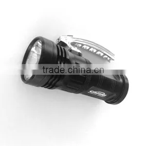 Rechargeable Led Emergency Light thumbnail-1