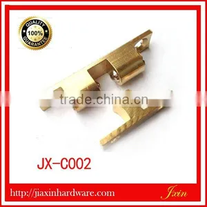 Hot Sale Solid Brass Cabinet Door Catches thumbnail-1