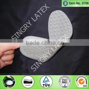 Sole for Polo Golden Time Perfumes Honeycomb Paper Board Good Arch Shoes thumbnail-2