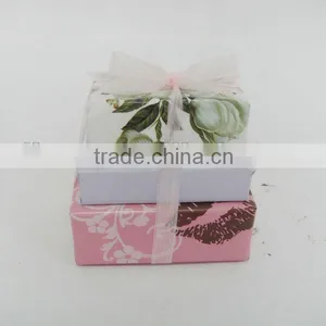 Bath Soap Item/ Skin Care thumbnail-1
