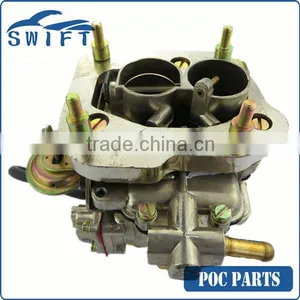 Carburetor For VW 1.6 (13921000) thumbnail-1