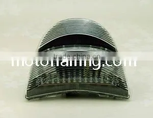 New Brand Motorcycle Parts/LED Tail Lights thumbnail-1