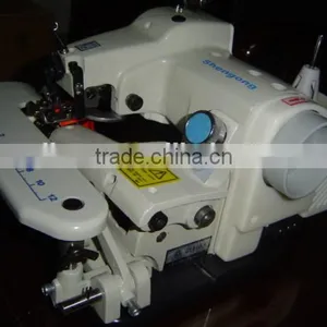 Blindstitch Machine thumbnail-2