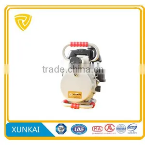 Emergency Fire Rescue Tool Mirco Single Output Hydraulic Pump thumbnail-1
