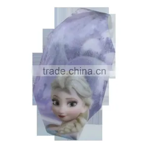 Cheap Promotion Digital Display Children Led Wrist Watch thumbnail-2