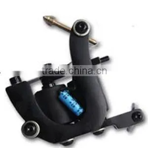Easy to Use Tattoo Machine thumbnail-1