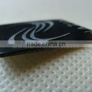 High Quality Customized Metal Sign thumbnail-4