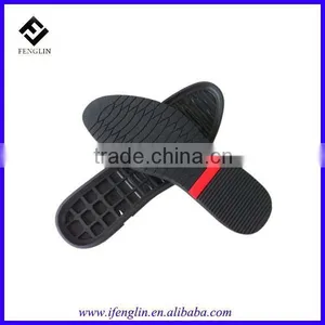 High Sole Shoes for Men thumbnail-1