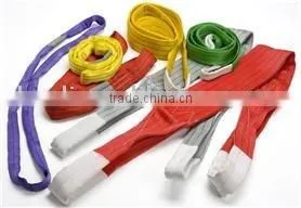 Lifting Slings thumbnail-1