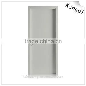 Temporary Operable Wall Doors thumbnail-4