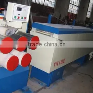 Automatic PET Straping Machine/production Line With Price in Qingdao thumbnail-5