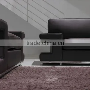 Modern Sofa thumbnail-3