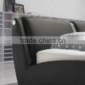 Royal Furniture thumbnail-2