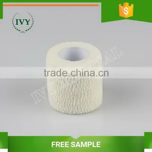 Special Professional Mds Blue Self Adhesive Bandage thumbnail-2