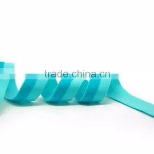 Hot Sale LHVR-001 Special Velvet Ribbon Velveteen Ribbon Velvet Tape Wholesale Special Velvet Ribbon thumbnail-1