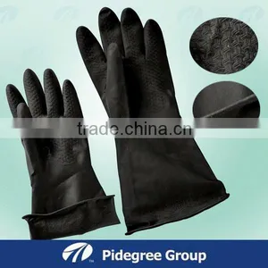 [Gold Supplier] HOT ! Cleanroom Gloves thumbnail-1