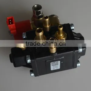 Lovato LPG Gas Reducer thumbnail-4