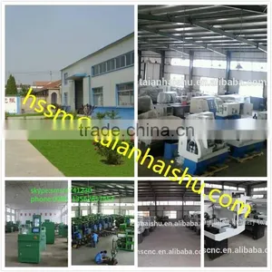 Common Rail Injector Test Bench CRI-200 Injector Repair Machine and Common Rail Diesel Injector Test Bench thumbnail-3