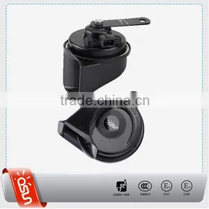 Bosch Car Horn 12v Peugeot Snail Horn thumbnail-1