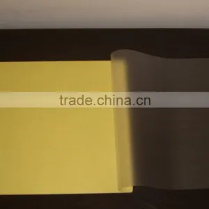 Laminating Pouch Film of Xingyue Brand thumbnail-3
