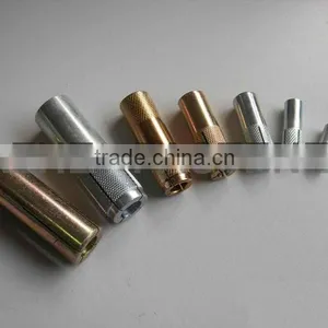 Drop in Anchor Zinc Finish thumbnail-1