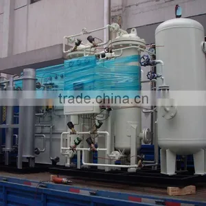 HUILIN Gas Separation Equipment thumbnail-1