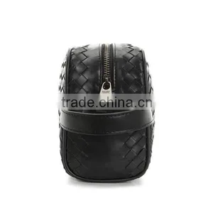 Simple Design Wash Bag for Travel thumbnail-3