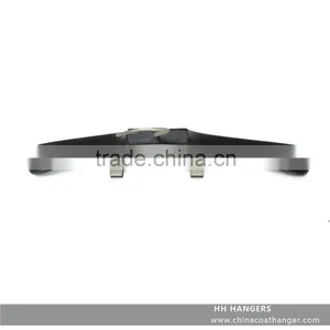 Luxury Wooden Hanger Manufacture All Kinds of Wholesale Wooden Clothes Hanger, thumbnail-3