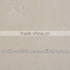 CALIZA CAPRI Travertine With Good Price thumbnail-1