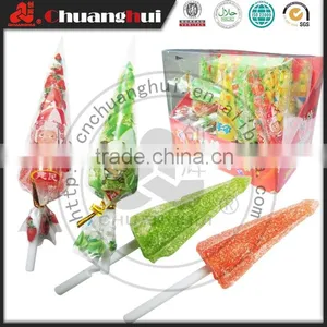 Umbrella Jellypop thumbnail-1