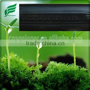 Melt-flow Type Ro Drip Drip Tape for Drip Irrigation System thumbnail-1