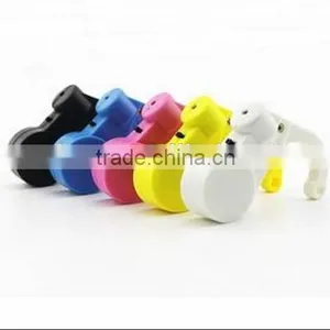 Good Design Car Driving Sleeping Alarm / Auto Anti Fatigue Alarm Reminder / Car Alarm Warner thumbnail-2
