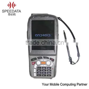 Advanced Rfid 13.56mhz Long Range Reader thumbnail-1