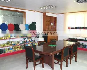 Yiyang Commodity Factory company overview - view 2 thumbnail