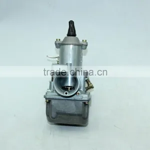 SCL-2012031376 High Quality Chinese Used Motorcycle Carburetor for JAWA350 12V Motocycle Parts thumbnail-6