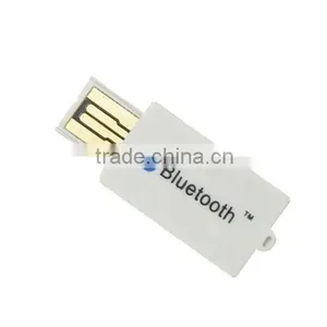 Bluetooth Dongle With EDR, Unique MAC Address thumbnail-1