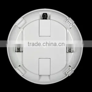 LED Garden Light IP65 thumbnail-1