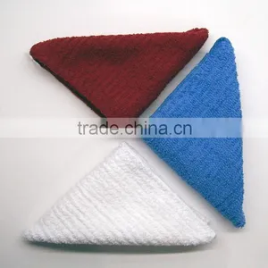 Mini Face Towels Set thumbnail-4
