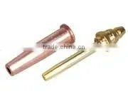 263/275 AIRCO CUTTING NOZZLE thumbnail-1