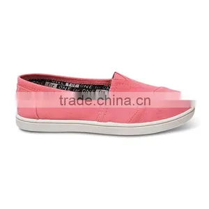 Wholesale Cheap Child Canvas Shoes Kids Classics Shoes thumbnail-1