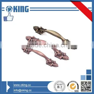 Metal Furniture Knobs Furniture Metal Knob Bedroom Furniture Hardware Handles thumbnail-1