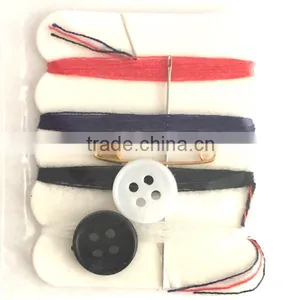 Sweing-kit-SWK10 thumbnail-1