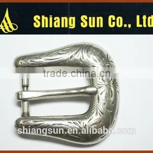 New Arrived Fashionable Skinny Cowhide Leather Belt thumbnail-1