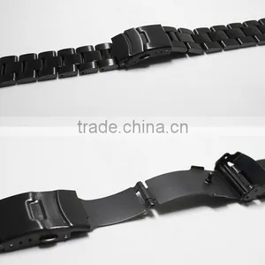 Wrist Band for Apple Watch Stainless Steel Watch Band, Metal Watch Strap for IWatch thumbnail-4