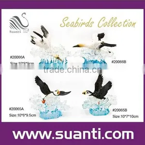 Seabirds Colltction thumbnail-1