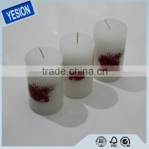 China Inkjet Clear and White Water Transfer Paper/Water Slide Decal Transfer Paper for Mug, Glass and so on thumbnail-1